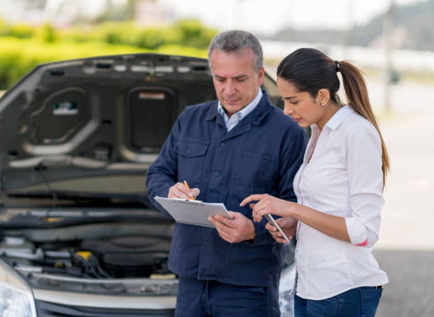 Liability coverage specialist in McDade